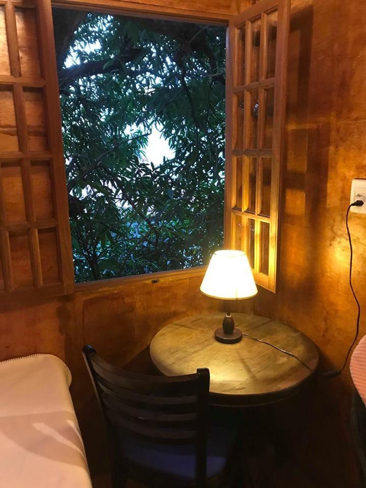 Casa Na Arvore * Salvador