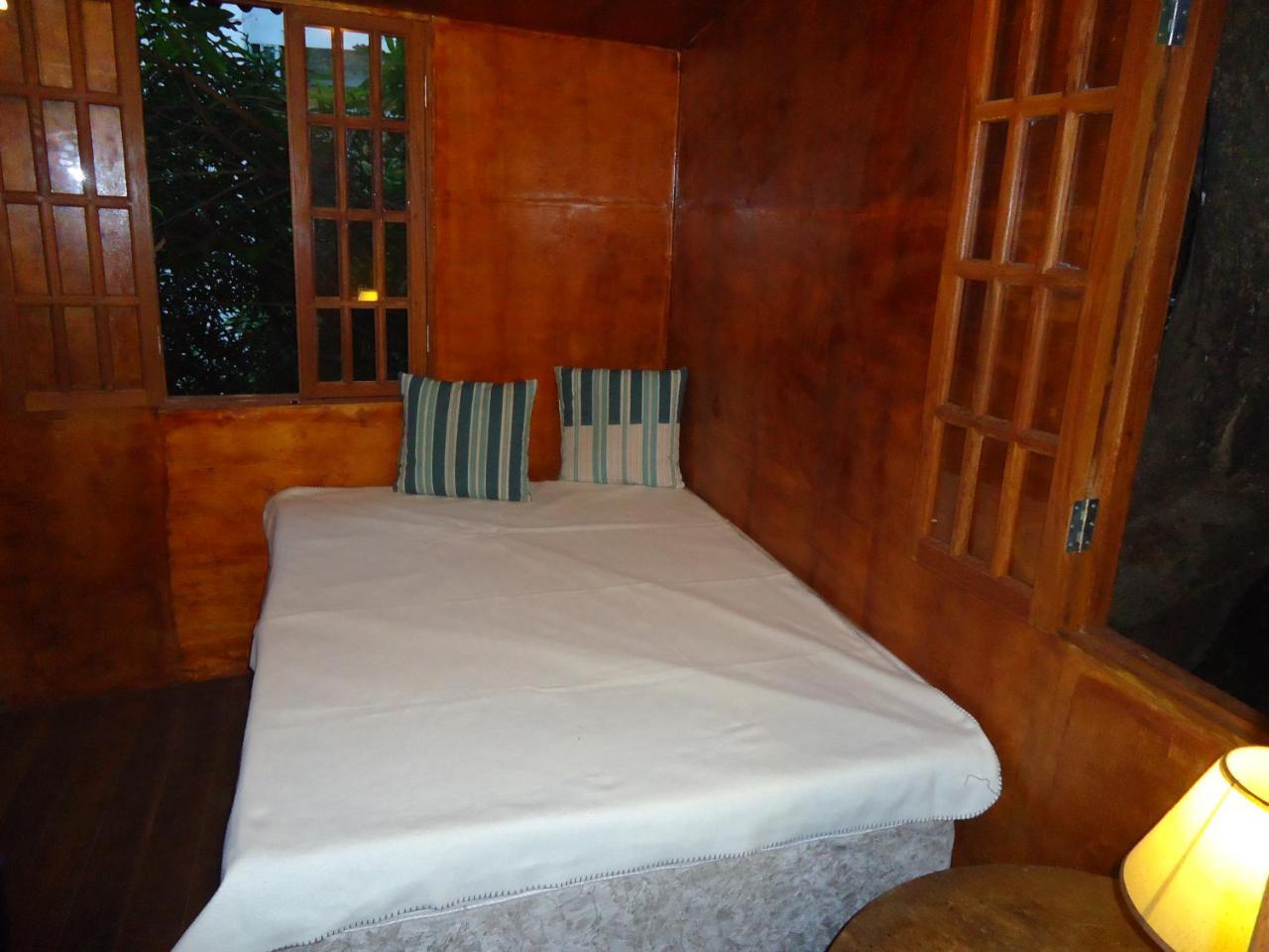 Casa Na Arvore * Salvador